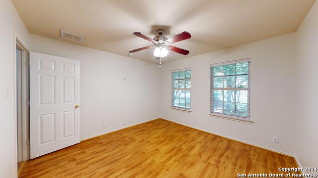 161 Glen Eagles Property Photo 10