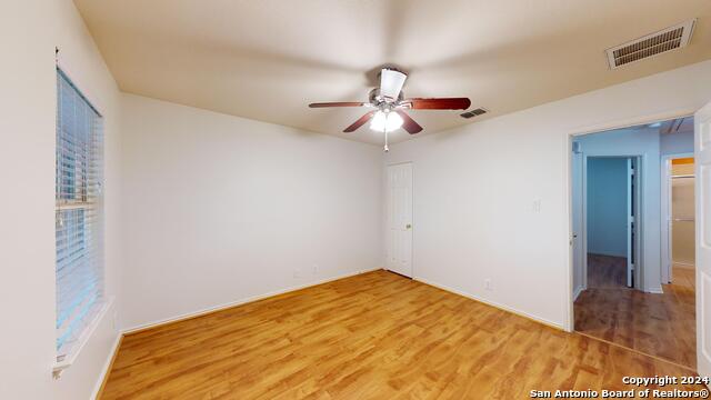 161 Glen Eagles Property Photo 11