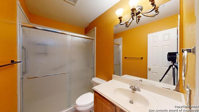 161 Glen Eagles Property Photo 12