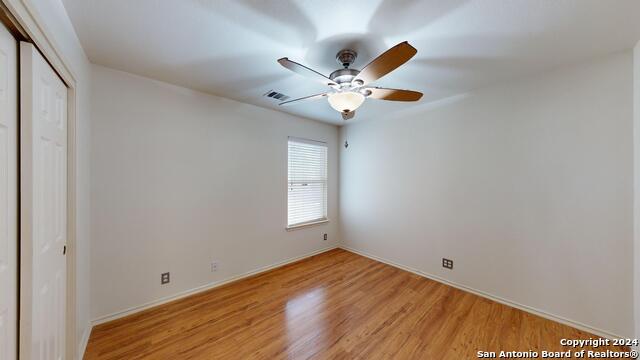 161 Glen Eagles Property Photo 13