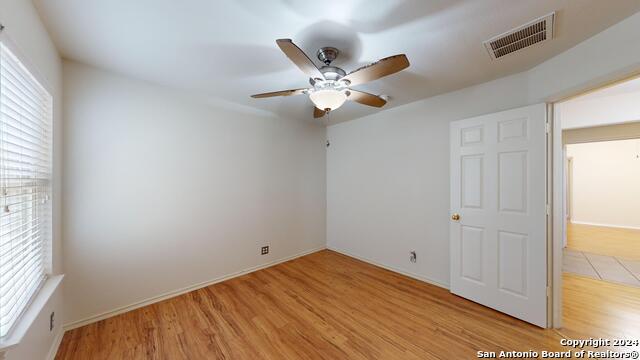 161 Glen Eagles Property Photo 14