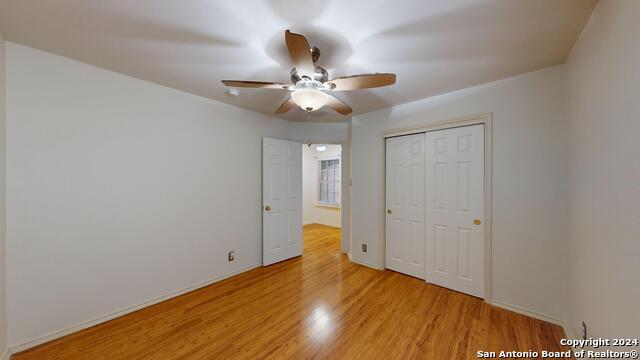 161 Glen Eagles Property Photo 15
