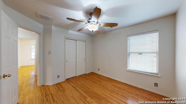 161 Glen Eagles Property Photo 16