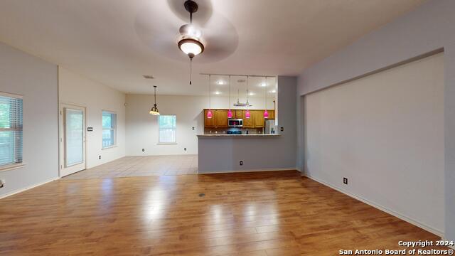 161 Glen Eagles Property Photo 18