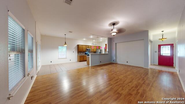 161 Glen Eagles Property Photo 19
