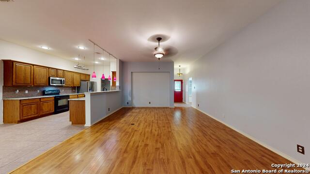 161 Glen Eagles Property Photo 20