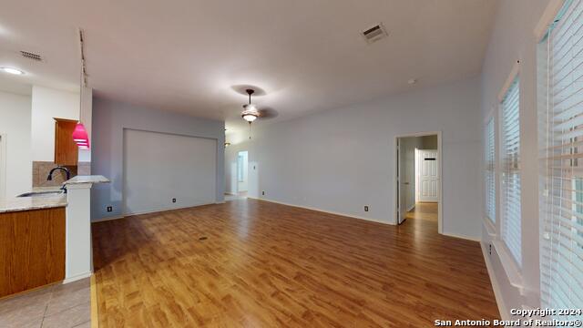161 Glen Eagles Property Photo 21