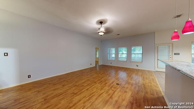 161 Glen Eagles Property Photo 22