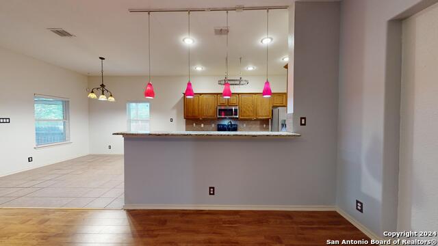 161 Glen Eagles Property Photo 23