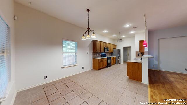 161 Glen Eagles Property Photo 24