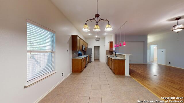 161 Glen Eagles Property Photo 25