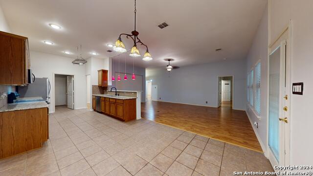 161 Glen Eagles Property Photo 26