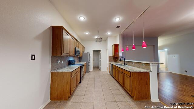 161 Glen Eagles Property Photo 27