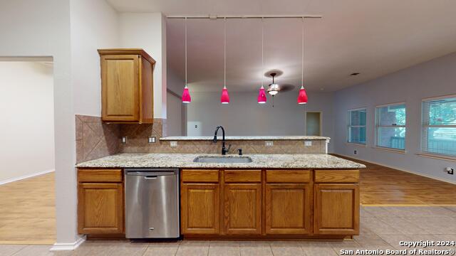 161 Glen Eagles Property Photo 28
