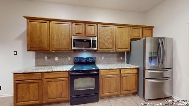 161 Glen Eagles Property Photo 29