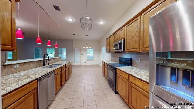 161 Glen Eagles Property Photo 30
