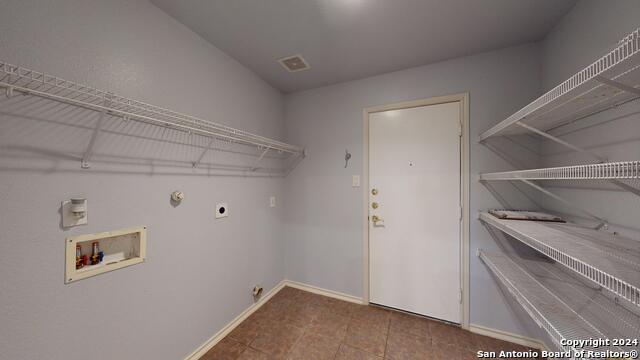 161 Glen Eagles Property Photo 31