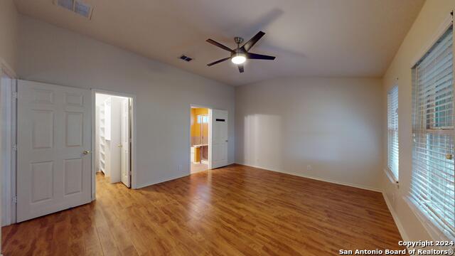 161 Glen Eagles Property Photo 33