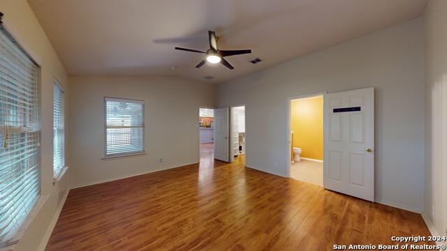 161 Glen Eagles Property Photo 34