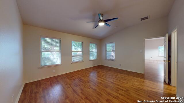 161 Glen Eagles Property Photo 35