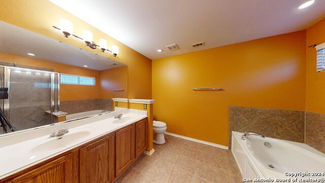 161 Glen Eagles Property Photo 36