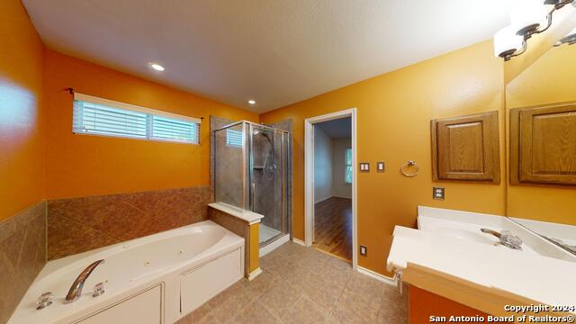 161 Glen Eagles Property Photo 37