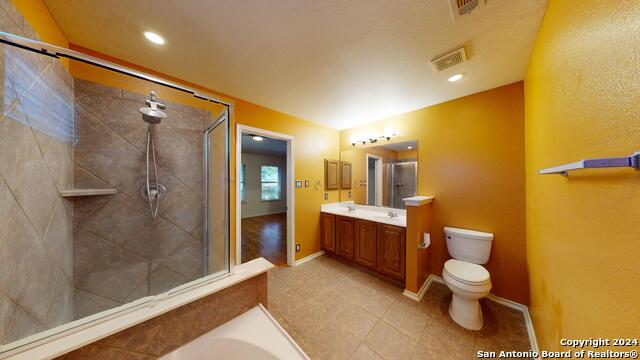 161 Glen Eagles Property Photo 38