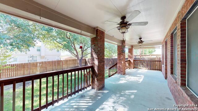 161 Glen Eagles Property Photo 40