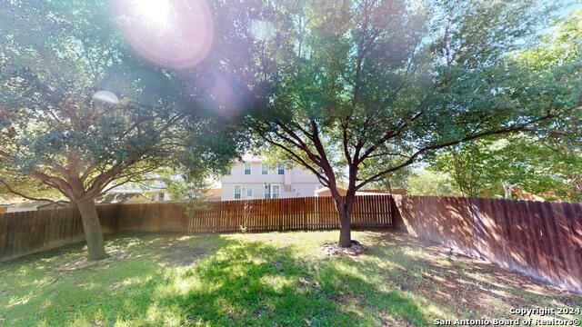 161 Glen Eagles Property Photo 41