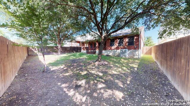 161 Glen Eagles Property Photo 42