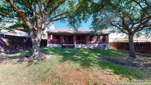 161 Glen Eagles Property Photo 43