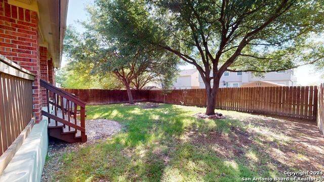 161 Glen Eagles Property Photo 44