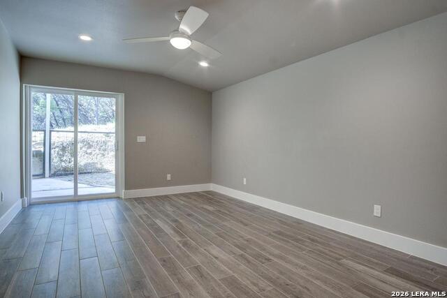 700 Firefly Dr Property Photo 15