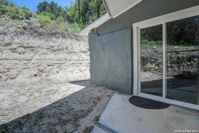 700 Firefly Dr Property Photo 28