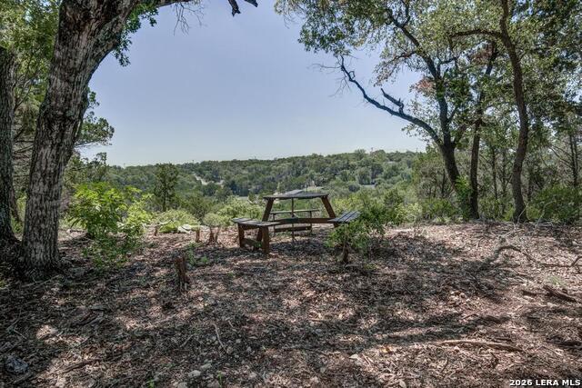 700 Firefly Dr Property Photo 30