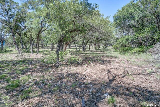 700 Firefly Dr Property Photo 31