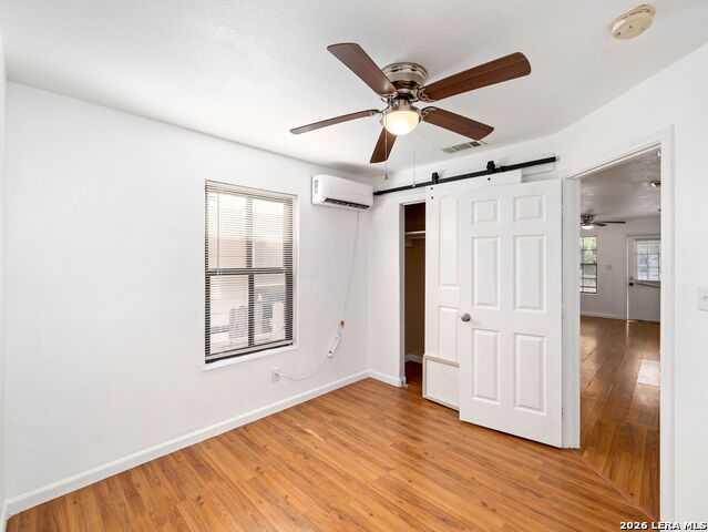 508 Randall Ave Property Photo 10