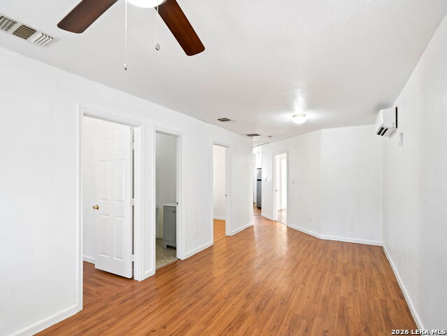 508 Randall Ave Property Photo 18