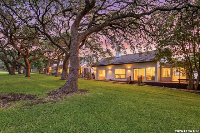29342 RIDGEVIEW TRL Property Photo 1