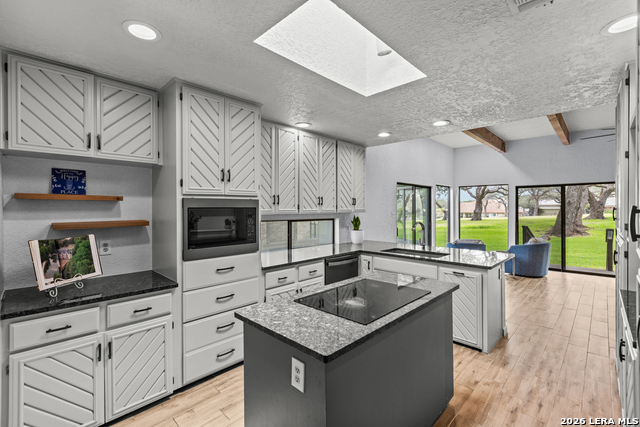 29342 Ridgeview Trl Property Photo 2