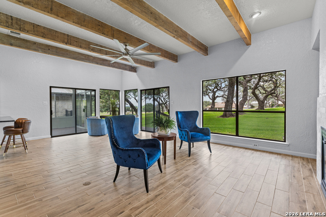 29342 Ridgeview Trl Property Photo 4