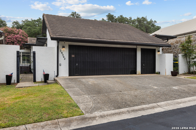29342 Ridgeview Trl Property Photo 7