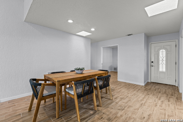 29342 Ridgeview Trl Property Photo 10