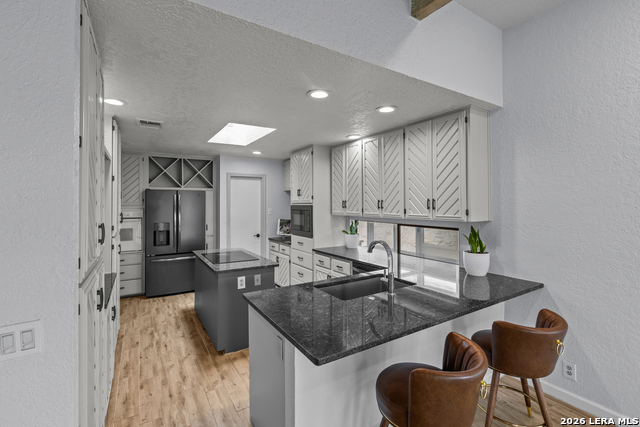 29342 Ridgeview Trl Property Photo 14