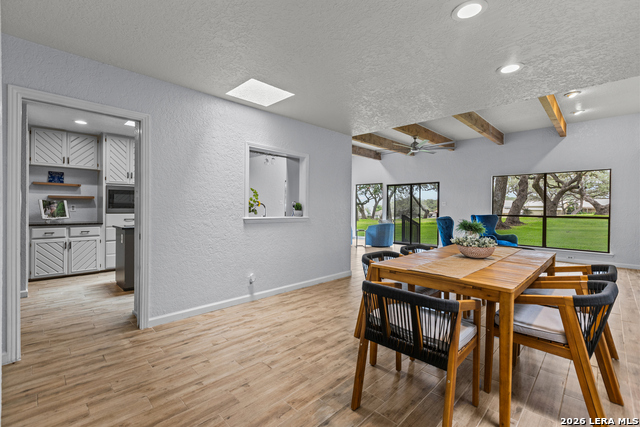 29342 Ridgeview Trl Property Photo 15