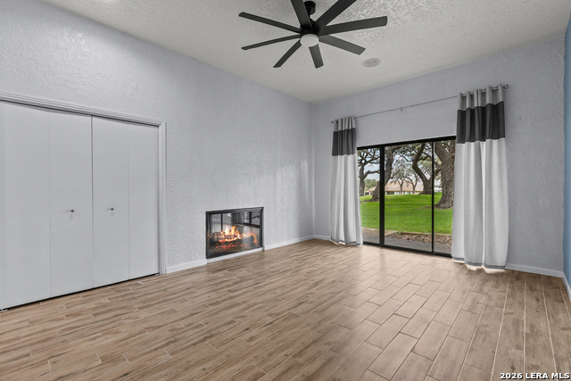 29342 Ridgeview Trl Property Photo 17