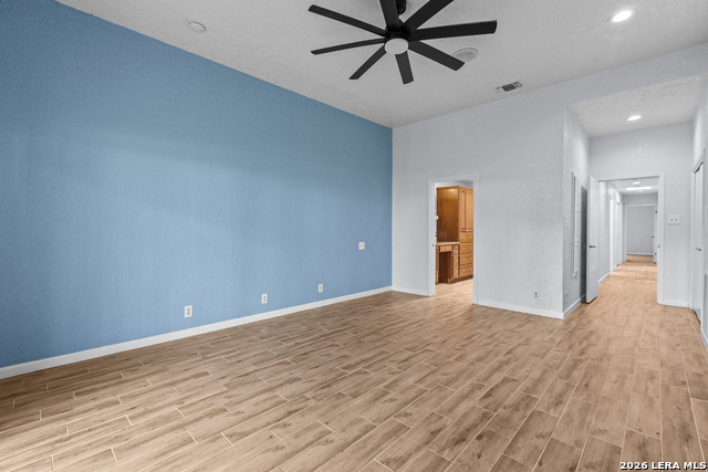 29342 Ridgeview Trl Property Photo 19