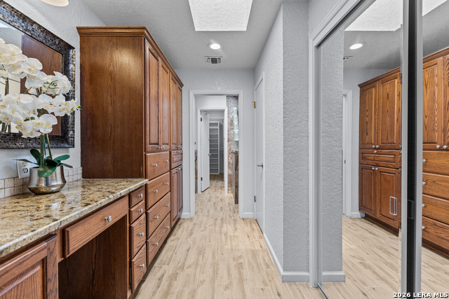 29342 Ridgeview Trl Property Photo 20