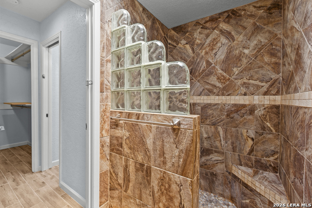 29342 Ridgeview Trl Property Photo 22