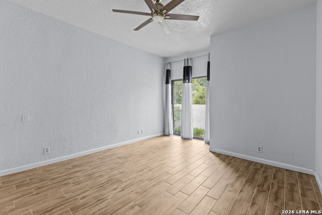 29342 Ridgeview Trl Property Photo 23